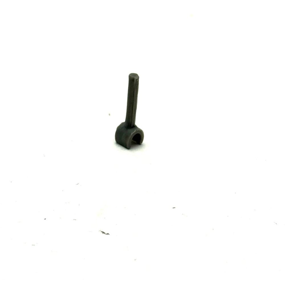 GI Joe Spirit Eagle Talons 3d printed - Picture 3 of 4